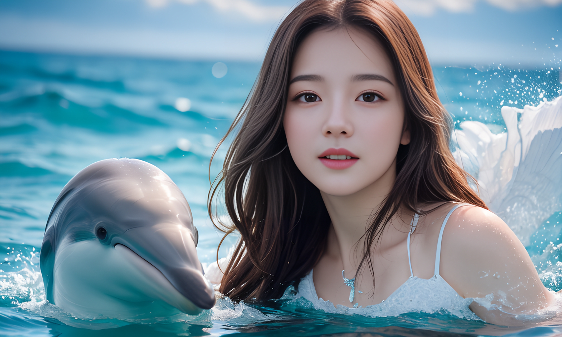 国产精品99视频免费观看_日韩伦理福利免费_亚洲女人自慰精品久久迅雷_91精品福利老司机在线观看-99精品成人国产在线不卡_日本不卡免费一区二区三区视频_最近免费手机中文字幕3_vvvv99日韩精品亚洲精品|工业和信息化部拟制定移动电源强制性国家标准